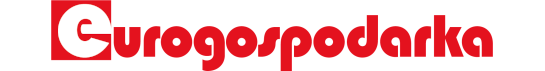 eurogospodarka-logo-www-red-retina