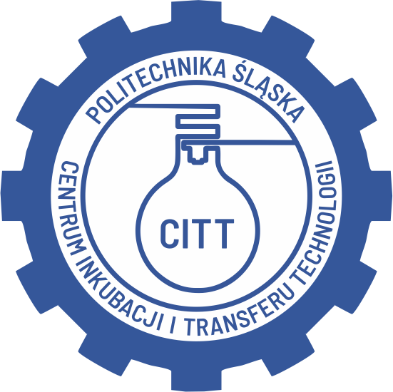 logo-citt_CENTRUM_INKUBACJI_ok_bez_tla