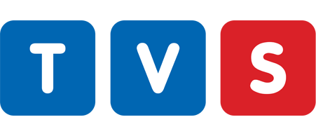 tvs-logo-retina (1)
